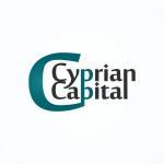 Logo Cyprian Capital
