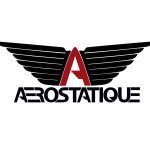 Aerostatique