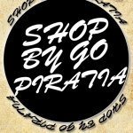 Go piratia shop Аватарка