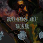 Roads_of_war