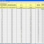 Excel в совершенстве, перевод с узбекского на русский