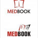Medbook logo