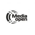 Media Open