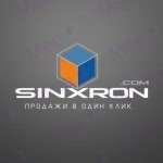 Sinxron - продажи в один клик