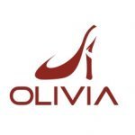 Обувь оливиа