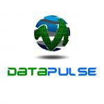 Datapulse