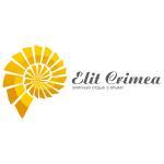 "Elite Crimea" - аренда и продажа элитной недвижимости в Крыму