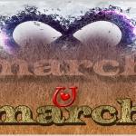 8 march love u much