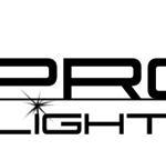 Логотип компании по продаже лазерного оборудования