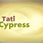 TatiCypress