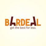 Logo Bardeal