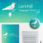 Larkhill Language centr