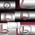 Подборка Лого для Л.Дизайн