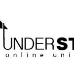 Разработка дизайна логотипа UnderStudy